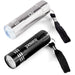 Resilient Torch-Black-BL