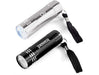 Resilient Torch-