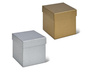 Revelry Mug Giftbox-