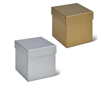 Revelry Mug Giftbox-