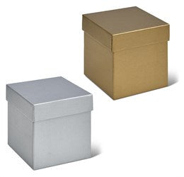Revelry Mug Giftbox-