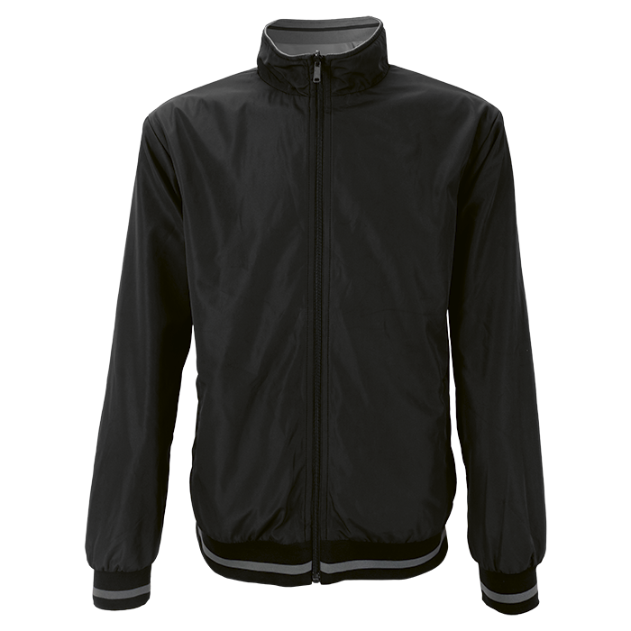 Light Weight Reversible Jacket