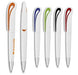 Scythe Ball Pen-
