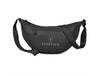 Serendipio Festival Crossbody Bag Black / BL