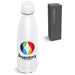 Nova Vacuum Water Bottle - 500ML-Water Bottles