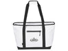 Serendipio Terrain 31 Litre Waterproof Cooler