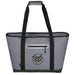 Serendipio Terrain 31 Litre Waterproof Cooler Grey / GY