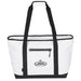 Serendipio Terrain 31 Litre Waterproof Cooler Solid White / SW