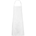 Unisex Cooking / Service Industry Apron - Aprons