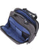 Sidekick Plus Business Case Grey-