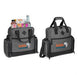 Silver Glaze Cooler -20-Can-Grey-GY