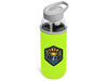 Sipper Neo Glass Water Bottle – 850ml