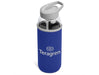 Sipper Neo Glass Water Bottle – 850ml