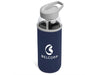 Sipper Neo Glass Water Bottle – 850ml