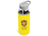 Sipper Neo Glass Water Bottle – 850ml