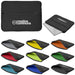 Sisco Neoprene Laptop Sleeve - Sleeves,Made in South Africa,Ideas for Work,Bags