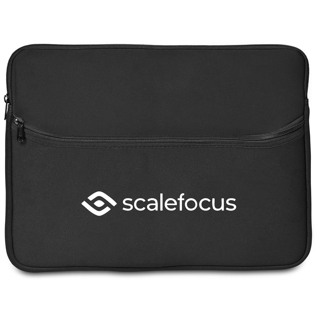 Sisco Neoprene Laptop Sleeve - Sleeves,Made in South Africa,Ideas for Work,Bags