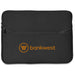 Sisco Neoprene Laptop Sleeve - Sleeves,Made in South Africa,Ideas for Work,Bags