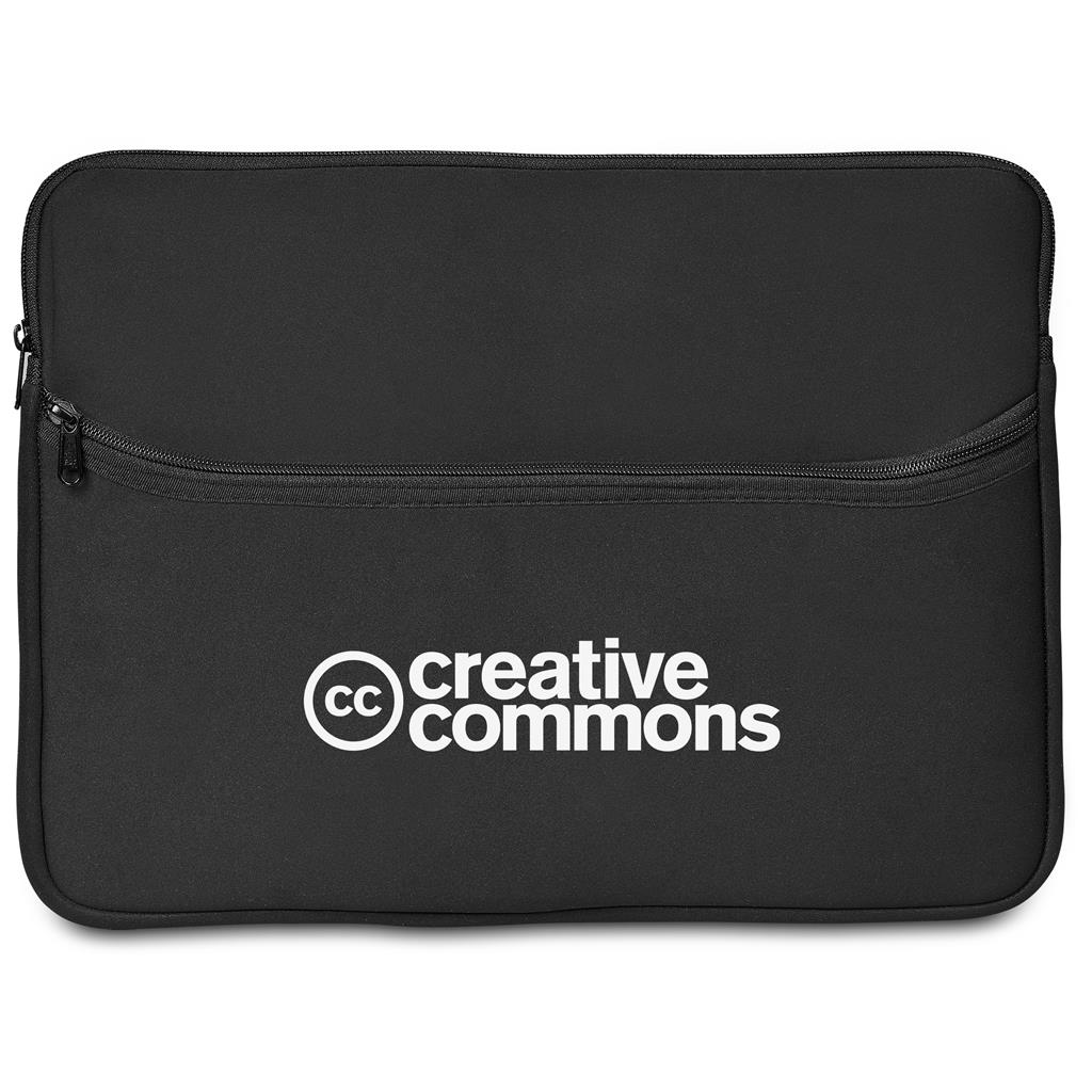 Sisco Neoprene Laptop Sleeve - Sleeves,Made in South Africa,Ideas for Work,Bags