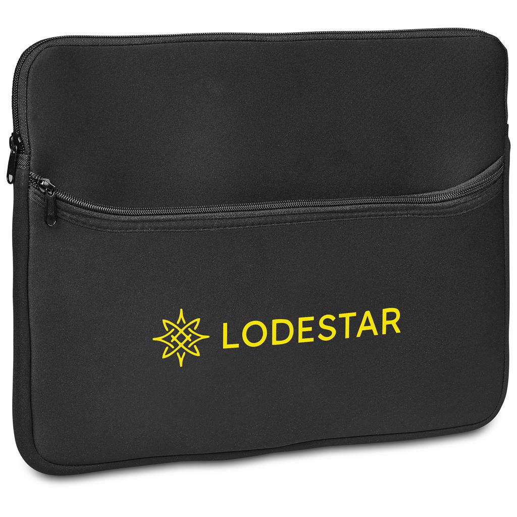 Sisco Neoprene Laptop Sleeve - Sleeves,Made in South Africa,Ideas for Work,Bags