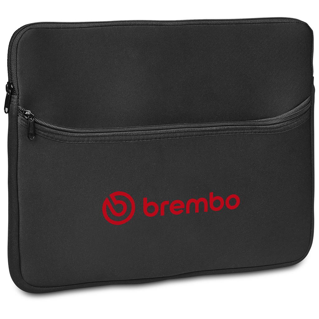Sisco Neoprene Laptop Sleeve - Sleeves,Made in South Africa,Ideas for Work,Bags