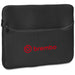 Sisco Neoprene Laptop Sleeve - Sleeves,Made in South Africa,Ideas for Work,Bags