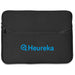 Sisco Neoprene Laptop Sleeve - Sleeves,Made in South Africa,Ideas for Work,Bags