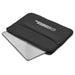 Sisco Neoprene Laptop Sleeve - Sleeves,Made in South Africa,Ideas for Work,Bags