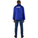 Site Premium Polycotton Jacket