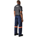 Site Premium Polycotton Pants - OT - L