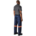 Site Premium Polycotton Pants - OT - L