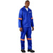 Site Premium Polycotton Pants - OT - L
