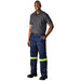Site Premium Polycotton Pants - YT - L