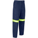 Site Premium Polycotton Pants - YT - L