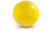 Smile Stress Ball