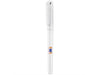 Smooth Gel Pen - Solid White Only-
