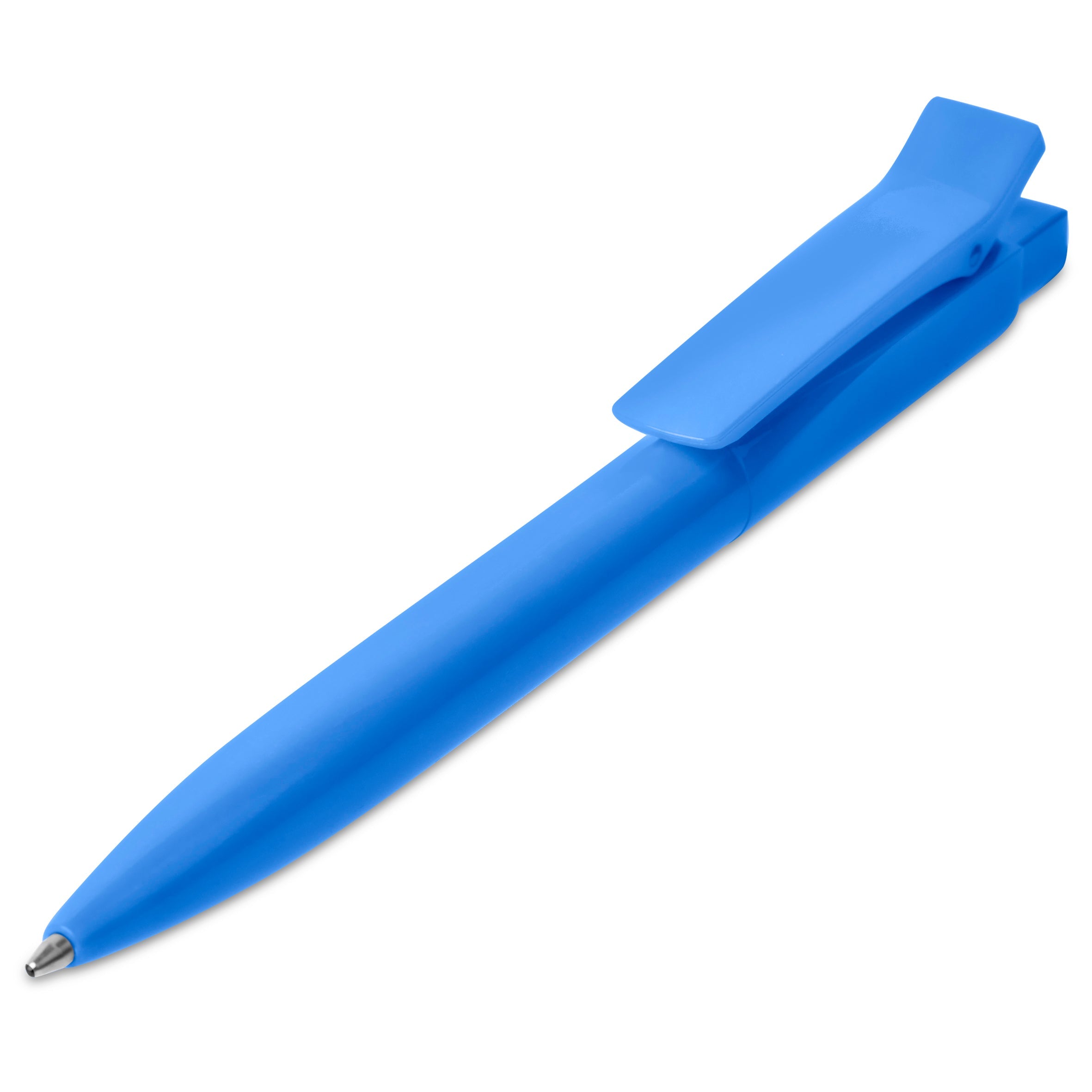 Snapper Ball Pen Cyan / CY