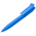 Snapper Ball Pen Cyan / CY