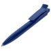Snapper Ball Pen Navy / N