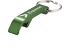 Snappy Bottle Opener Keyholder - Green Only-