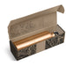 Solano Bottle in Bianca Custom Gift Box - Gold Only-Gold-GD