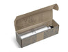 Solano Bottle in Bianca Custom Gift Box - Gold Only-