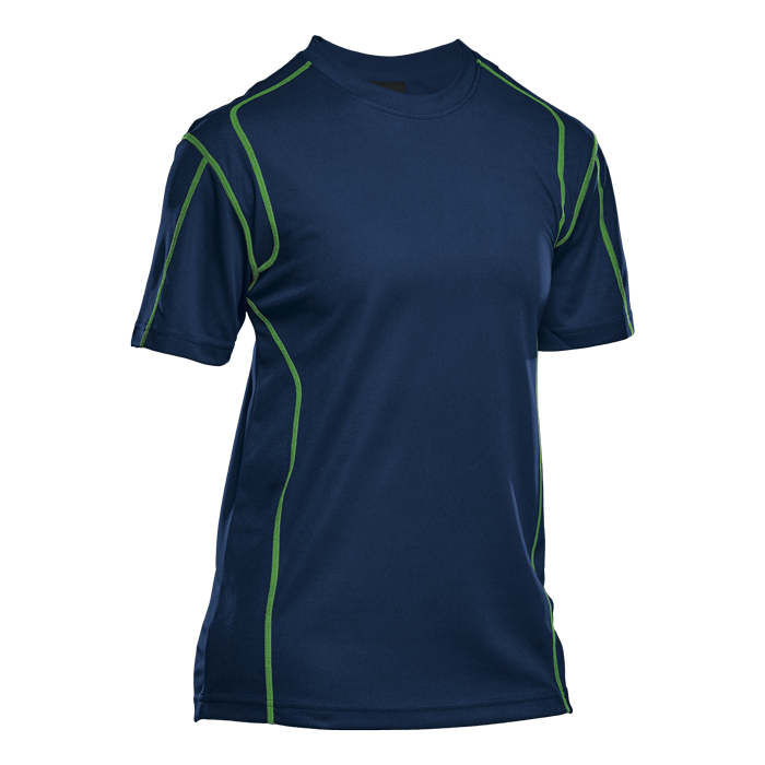 BRT Speedster Short Sleeve T-Shirt - Off Field Apparel