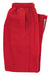 Splice Unisex Track Bottoms - Royal Blue Only-L-Red-R