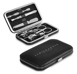 Spruce 6-Piece Manicure Set-