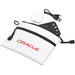 Staten Universal Pouch - Toiletry and Cosmetic Bags,Pouches,Stationery,Bags