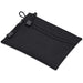 Staten Universal Pouch - Toiletry and Cosmetic Bags,Pouches,Stationery,Bags