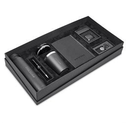 Stovinsci Gift Set Black / BL