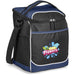 Sub-Zero 20-Can Cooler