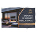 Sublimated Airtex Fabric Fence Banner 2m x 1.2m - Banners